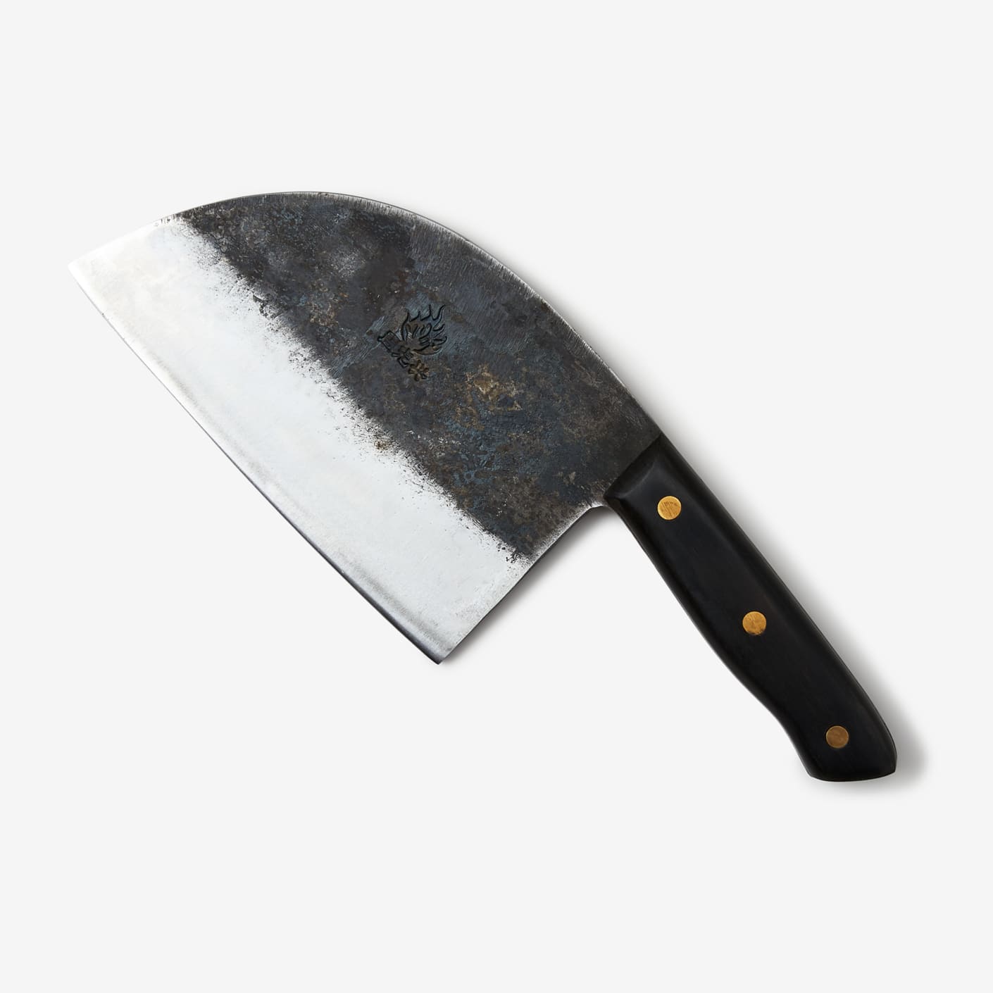 Vertoku sale
